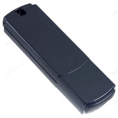 Память USB 32GB Perfeo C05 Black Память USB 32GB Perfeo C05 Black