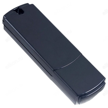 Память USB 32GB Perfeo C05 Black