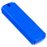 Память USB 16GB Perfeo C05 Blue