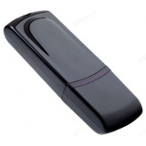 Память USB 16GB Perfeo C09 Black