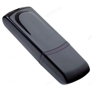 Память USB 16GB Perfeo C09 Black