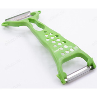 Овощечистка универсальная RF-0002045-1