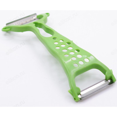 Овощечистка универсальная RF-0002045-1