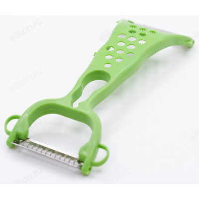 Овощечистка универсальная RF-0002045