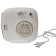 Тепловентилятор SAKURA SA-0515W