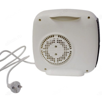 Тепловентилятор SAKURA SA-0515W-2