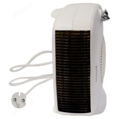 Тепловентилятор SAKURA SA-0515W-4