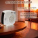Тепловентилятор SAKURA SA-0515W