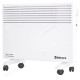 Конвектор SAKURA SA-0651W 1800Вт
