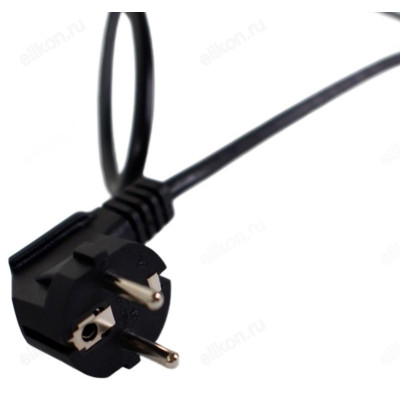 Аэрогриль SAKURA SA-7682W 3л 60мин таймер-3