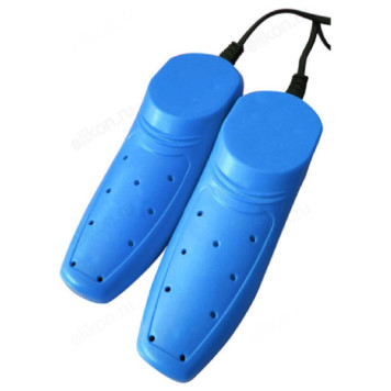 Сушилка для обуви SAKURA SA-8158BL