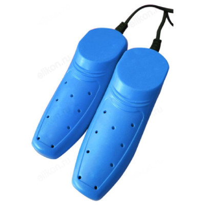 Сушилка для обуви SAKURA SA-8158BL