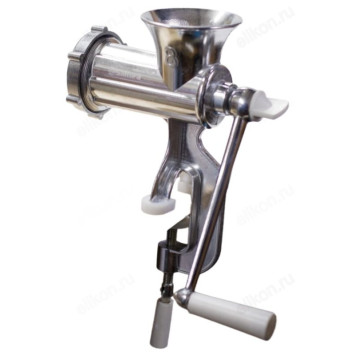 Мясорубка ручная SAKURA SA-MR01-2