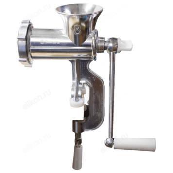 Мясорубка ручная SAKURA SA-MR01-3