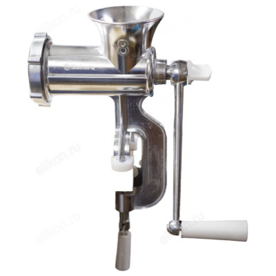 Мясорубка ручная SAKURA SA-MR01-3