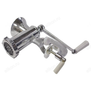 Мясорубка ручная SAKURA SA-MR01-4