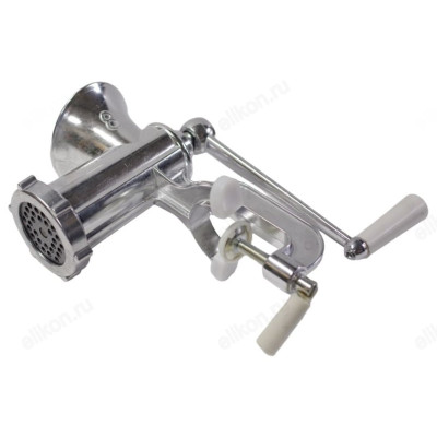 Мясорубка ручная SAKURA SA-MR01-4