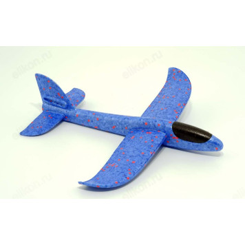 Игрушка Самолёт средний