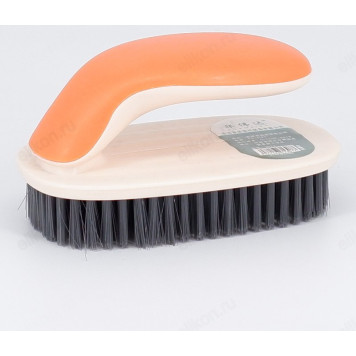 Щетка-утюжок арт.3073-1