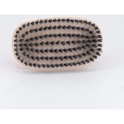 Щетка-утюжок арт.3073-3