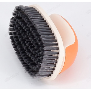 Щетка-утюжок арт.3073-4