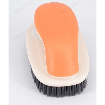 Щетка-утюжок арт.3073-5