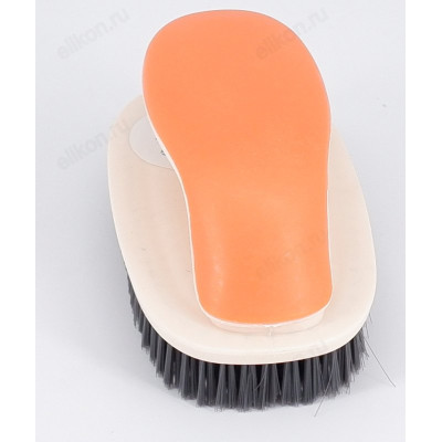 Щетка-утюжок арт.3073-5