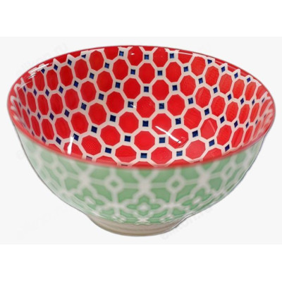 Миска керамика SE-005-2