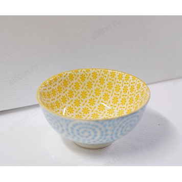 Миска керамика SE-005-3