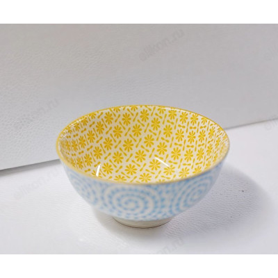 Миска керамика SE-005-3