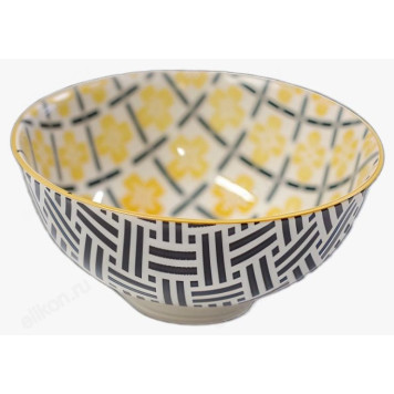 Миска керамика SE-005-4