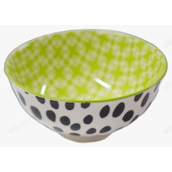 Миска керамика SE-005-5