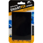 Заплатки W-con SmartFix HYDRO SMH7510B гидроизоляционные 7, 5*10см, 2шт