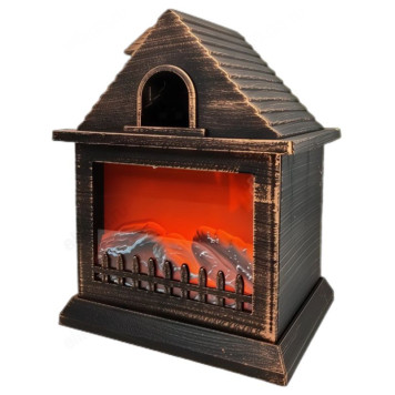 Камин НГ SP-64-1