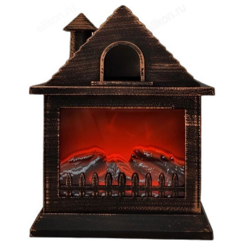 Камин НГ SP-64-2