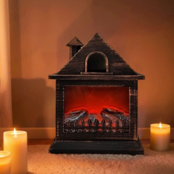 Камин НГ SP-64