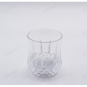 Стакан светящийся СС/10-1