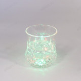 Стакан светящийся СС/10