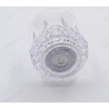 Стакан светящийся СС/10-2