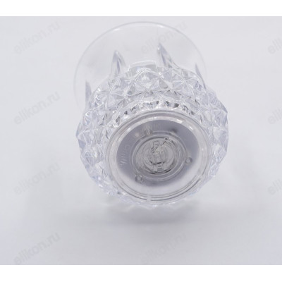 Стакан светящийся СС/10-2