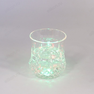 Стакан светящийся СС/10