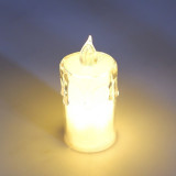 Свеча светодиодная СС/7