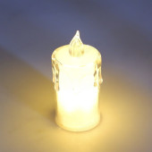 Свеча светодиодная СС/7