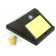 Светильник-прожектор SOLAR SENSOR WALL c датчиком