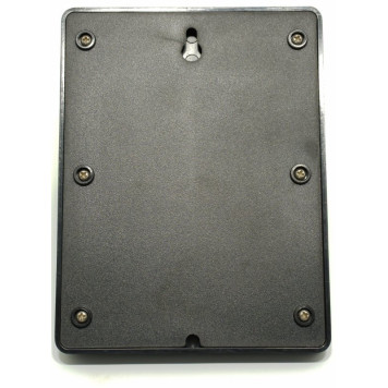 Светильник-прожектор SOLAR SENSOR WALL c датчиком-5