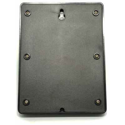 Светильник-прожектор SOLAR SENSOR WALL c датчиком-5