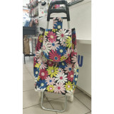 Сумка-тележка СТ-000111