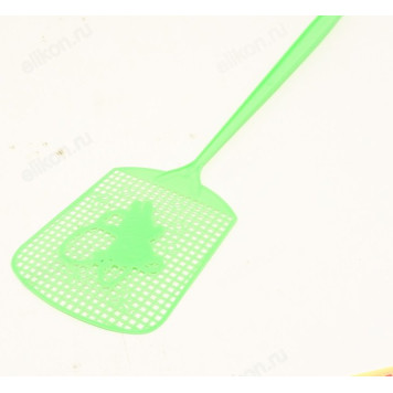 Мухобойка 51 см пласт-2