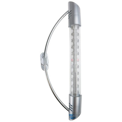 Термометр оконный 'Премиум' ТБ-209, в блистере NNM ТБ-209 блистер