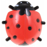 Термометр уличный 'Божья коровка' ТБ-301, в пакете NNM ТБ-301 пакет